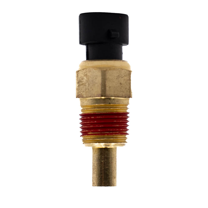 Water Temperature Sensor - Billet Pro Shop