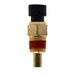 Water Temperature Sensor - Billet Pro Shop