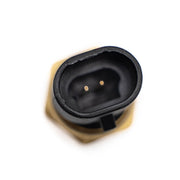 Water Temperature Sensor - Billet Pro Shop