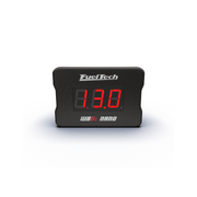 WB - O2 Nano - Billet Pro Shop