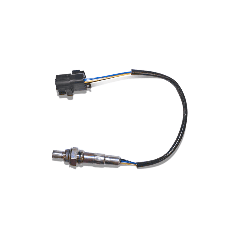WB - O2 - O2 Sensor - Alcohol - Billet Pro Shop
