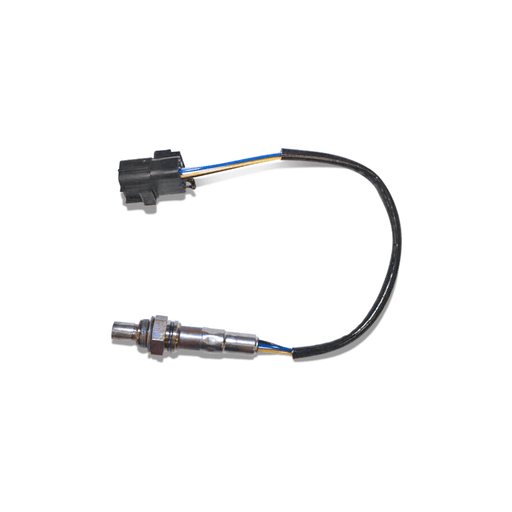 WB - O2 - O2 Sensor - Alcohol - Billet Pro Shop