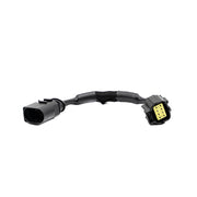 WB - O2 Sensor Bosch to NTK Adapter Harness - Billet Pro Shop
