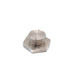 WB - O2 Sensor Plug - Billet Pro Shop