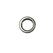 WB - O2 Sensor Weld Bung - Billet Pro Shop