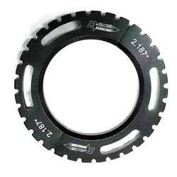 32 Tooth Drive Shaft RPM Ring - Billet Pro Shop