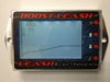 Boost Leash / Pulse Leash Combo - Billet Pro Shop