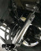 BPS 2015-2020 2WD F-150 Viking Suspension Brackets - Billet Pro Shop