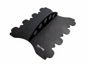 Billet Pro Shop engine lift plate for 2020+ Ford 7.3L Godzilla