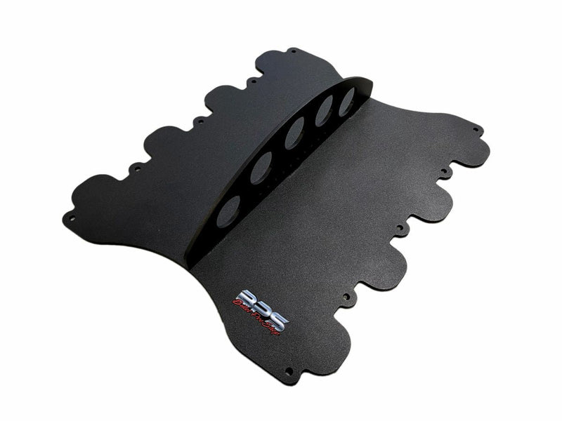 Billet Pro Shop engine lift plate for 2020+ Ford 7.3L Godzilla