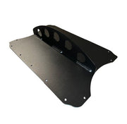 Billet Pro Shop engine lift plate for Ford 5.4L and 5.8L GT500