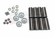 BPS Cylinder Head Completiton Kit (2011-2020 Mustang) - Billet Pro Shop