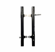 Billet Pro Shop billet fuel rails for 2011-2025 Ford Mustang Coyote