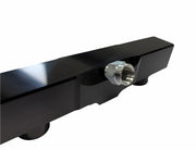 BPS high flow fuel rail set for 2011-2025 Ford Mustang 5.0L Coyote