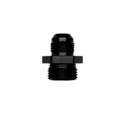 Billet Pro Shop Low-Pro Series adapter fitting, ORB to AN