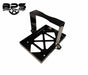 BPS Universal Battery Mounting Tray - Billet Pro Shop