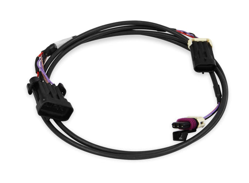 Crank/Cam IGN. Harness. Fully Terminated Harness - Billet Pro Shop