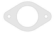 Billet Pro Shop 1-3/8in fastener backing plates, 10 pack