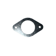 Billet aluminum 1-3/8 inch Dzus fastener backing plates - Billet Pro Shop