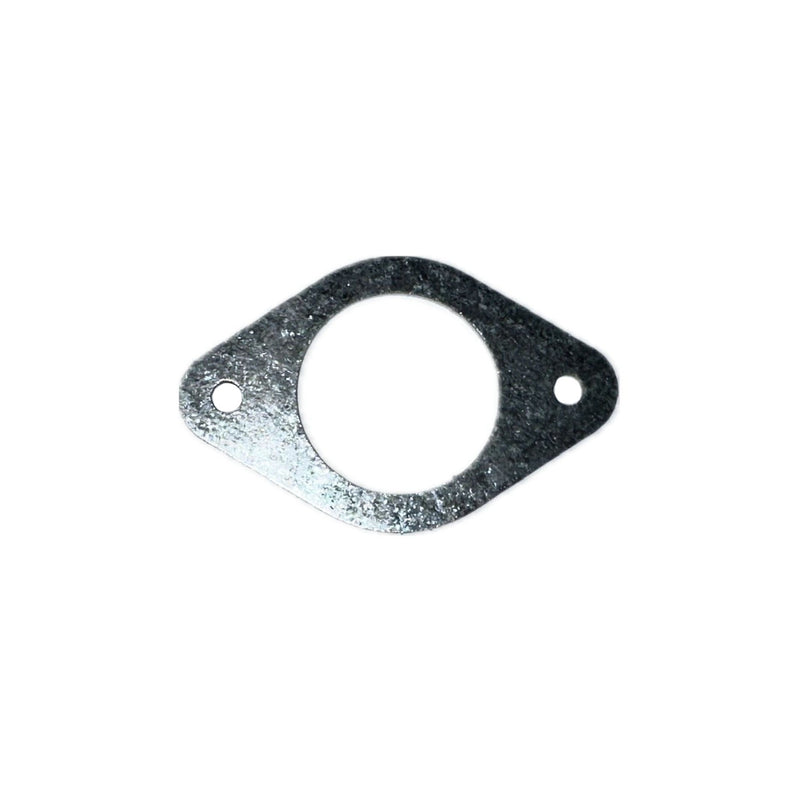 Billet aluminum 1-3/8 inch Dzus fastener backing plates - Billet Pro Shop