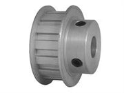 Enderle fuel pump pulley, 3/8in pitch 5/8in bore - Billet Pro Shop