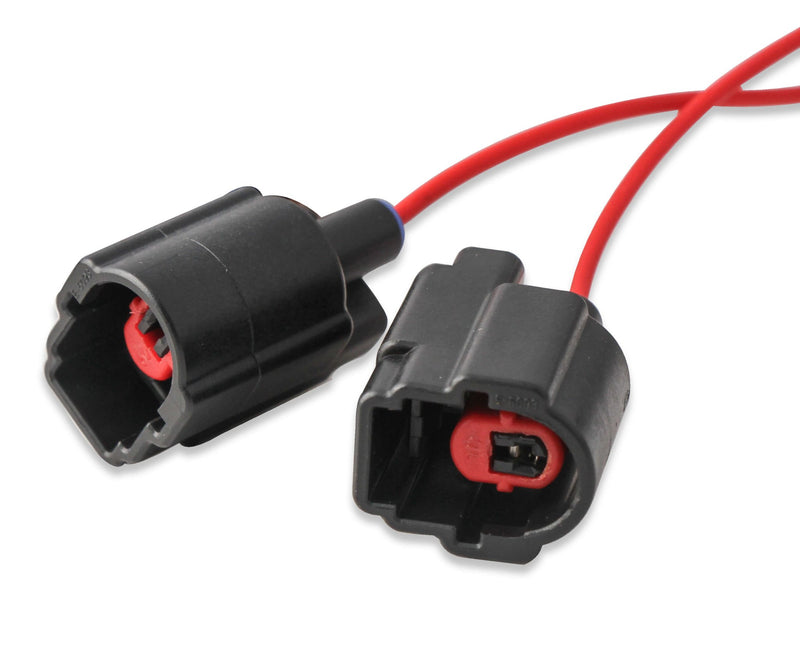 Ford Coyote TI-VCT Coil Harness (2015.5-2017) - Billet Pro Shop