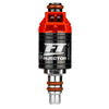 FT Injector 320 lb/h - Billet Pro Shop