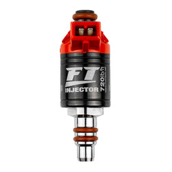 FT Injector 720 lb/h - Billet Pro Shop