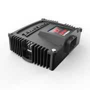 FT Input Expander - Billet Pro Shop