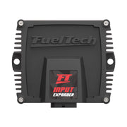 FT Input Expander - Billet Pro Shop