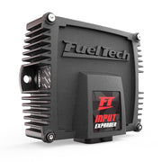 FT Input Expander - Billet Pro Shop