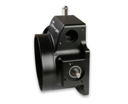 Holley 102mm Sniper EFI Throttle Body - Billet Pro Shop
