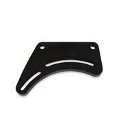 Holley 7-INCH 12-1X CRANK TRIGGER KIT, COYOTE, HALL EFFECT - Billet Pro Shop