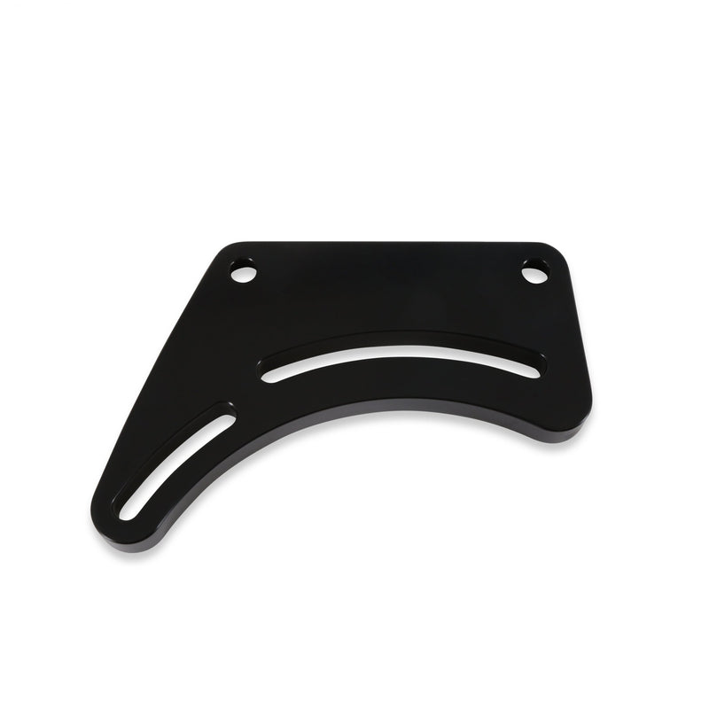 Holley 7-INCH 12-1X CRANK TRIGGER KIT, COYOTE, HALL EFFECT - Billet Pro Shop