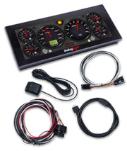 Holley EFI 12.3" Pro Dash - Billet Pro Shop