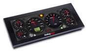 Holley EFI 12.3" Pro Dash - Billet Pro Shop