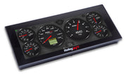 Holley EFI 12.3" Standalone Pro Dash - Billet Pro Shop