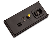 Holley EFI 6.86" Pro Dash - Billet Pro Shop