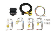 Holley EFI 8 Channel CAN EGT Kit - Billet Pro Shop