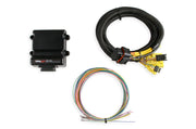Holley EFI 8 Channel CAN EGT Kit - Billet Pro Shop