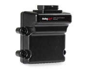 Holley EFI CAN Input/Output Module Without Harness - Billet Pro Shop