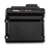 Holley EFI Ford Coyote TI-VCT Control Module - Billet Pro Shop