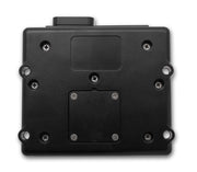 Holley EFI Ford Coyote TI-VCT Control Module - Billet Pro Shop