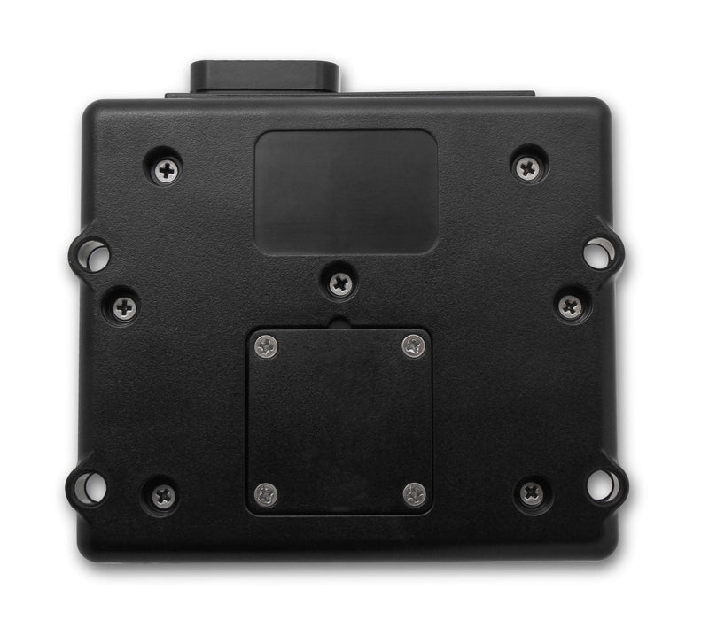 Holley EFI Ford Coyote TI-VCT Control Module - Billet Pro Shop