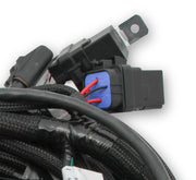 Holley EFI Ford Coyote TI-VCT Main Harness For Holley EFI HP Smart Coils (2011-2017) - Billet Pro Shop