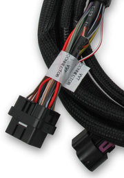 Holley EFI Ford Coyote TI-VCT Sub Harness (2013-2017) - Billet Pro Shop