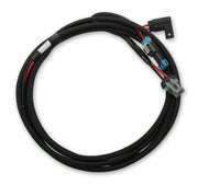 Holley EFI Main Power Harness For Coyote TI-VCT Applications - Billet Pro Shop