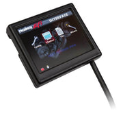 Holley LCD Touch Screen - Billet Pro Shop