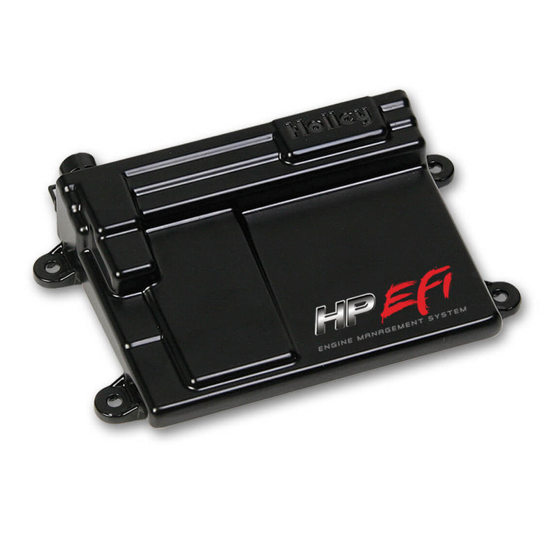 HP EFI ECU - Billet Pro Shop