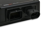 Injector Driver Module, W/ Harness - Billet Pro Shop
